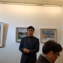 그리심작은도서관 이미지