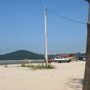 용유동사무소 이미지