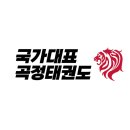 안룡초등학교 이미지