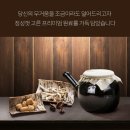 오늘도맑음 이미지