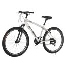 브랜디어 | 브랜디어 B21 MTB, 자전거를 바꾸고 나니 완전히 달라졌어요!