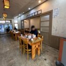 담터감자탕&해물뼈찜