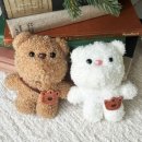 남매가방 - 순천시 북문길 30 | 남매가방