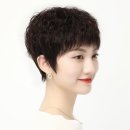 221 쇼핑하우