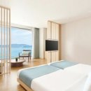 한화리조트거제벨버디어 수영장 이미지