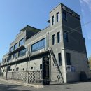 순천만풀리조트 이미지