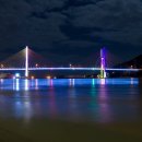 여수 밤바다 이미지