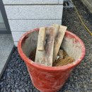 114인력사무소