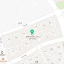 GS25평택유보라 이미지