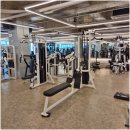 매드볼릭 휘트니스 | 송도헬스장 혜택도 진짜 많은데 전문적인 티칭 받을 수 있어 맘에 쏙 드는 매드볼릭 송도점