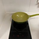 주식회사 아이굿 | 굿플러스주식회사!! 빌트인2구전기레인지 맘에들어요