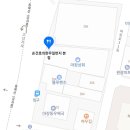 손건호의 한우일번지 이미지