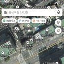 CU 원효대로점 이미지