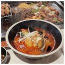애월몽강남