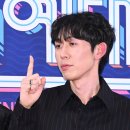 쿤스트뷰티