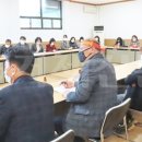 거제경찰서 이미지