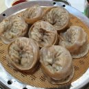 카펠라노래연습장 이미지