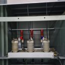 (주)미래안전 이미지