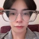 세림우리옷