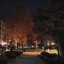 프렌드pc방 | welcome 2026