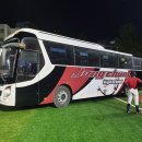 장충고등학교 이미지