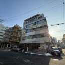 (주)마포환경산업 | 프리랜서를 위한 24시간 홍대 비상주사무실, 홍대공유오피스네임드 마포점