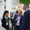 명성 태양광발전소 이미지