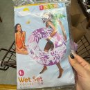 바비다밥버거 | 발리여행12. 사누르 바비굴링 멘레멕. 맥플러리 로투스맛. 아이콘발리앞 모레노. 아디다스 저지를 왜...