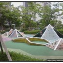 2호선 벡스코역 (시립미술관역) 이미지