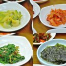 완산식당 이미지