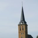 카이저관광 이미지