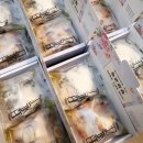 (공립)데시앙해링턴어린이집 이미지