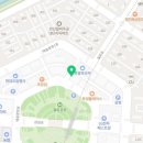 김복남맥주(월피광장점) 이미지