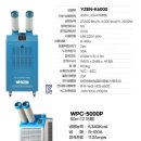 대덕상사 이미지