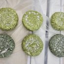 정이네유통 이미지