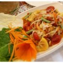 타이춤페이 이미지