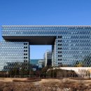 삼평동641-2 이미지