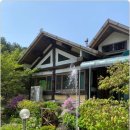 장어독립(가평본점) 이미지