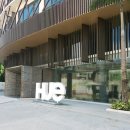 휴리조트 이미지