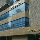 본수원갈비(용인점) 이미지