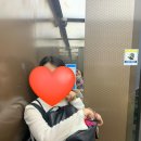 해든자리 여성사우나 불 한증막 | 별.별