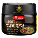 주식회사 자연허브
