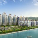 (주)명지공영 - 8087 | (주)명지공영