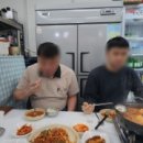 신군관식당 이미지