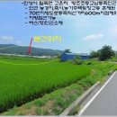 방초초등학교 이미지