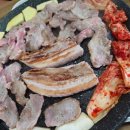고기 먹는날 | 경주맛집[오늘은 고기 먹는 날]방문 후기