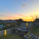 세븐일레븐 춘천거두공단점 이미지