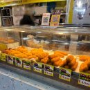 늘푸른야채청과 이미지