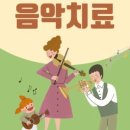 수원-0701 이미지