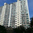 GS25 남동루체스타점 이미지